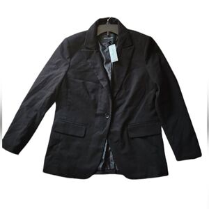 BANANA REPUBLIC BLAZER (Never used with tags)
